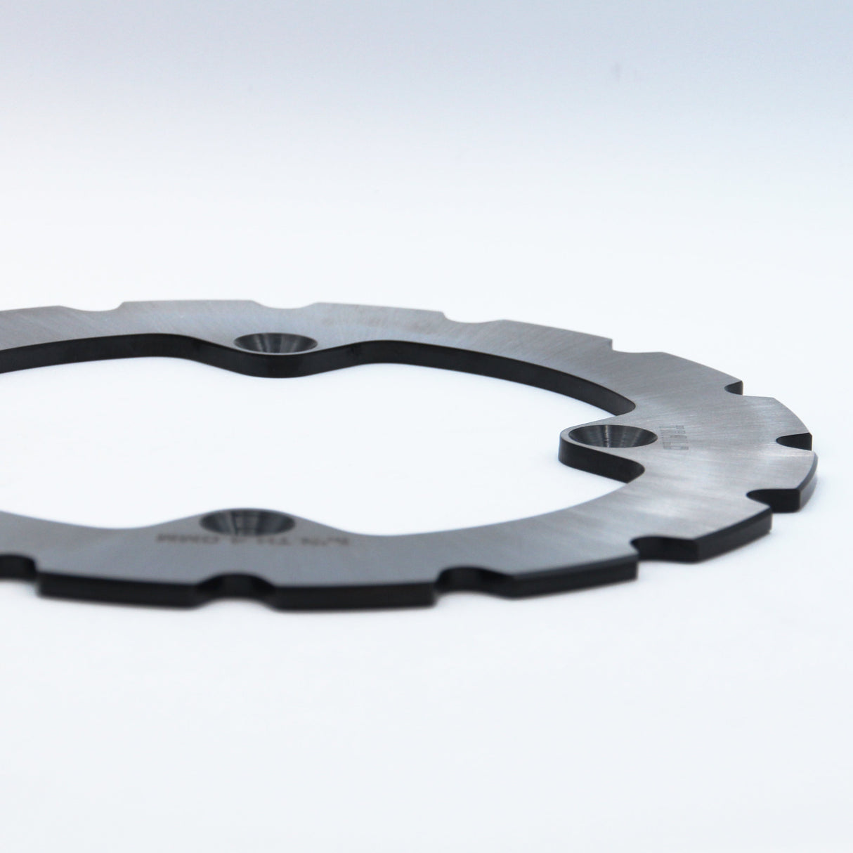 Can-Am Renegade 1000/850/650/570 2020-2026 Ridge Rider Disc Brake Rotor Kit Traild