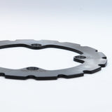 Can-Am Renegade 1000/850/650/570 2020-2026 Ridge Rider Disc Brake Rotor Kit Traild