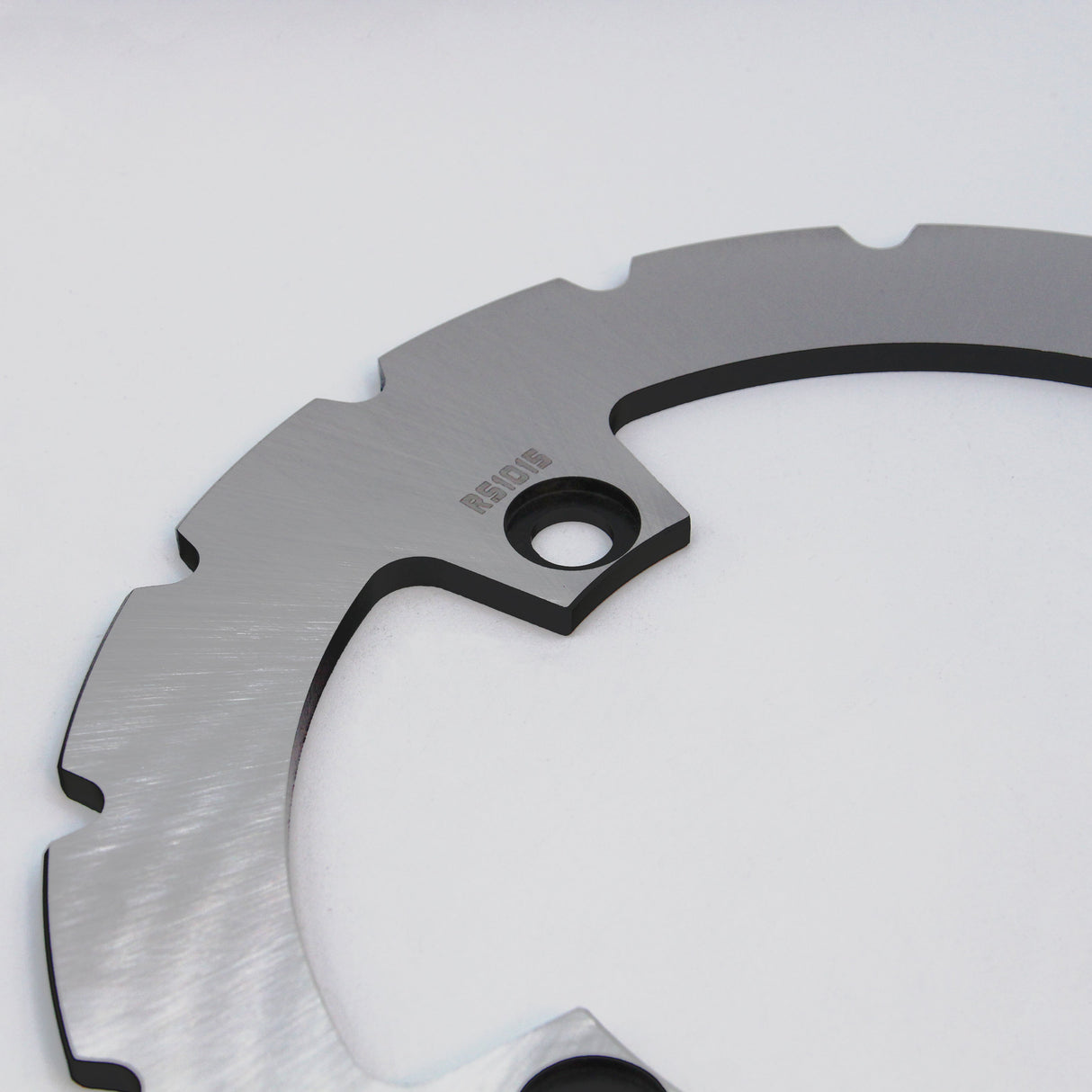 Kawasaki KRX/KRX4 1000 2020-2026 Ridge Rider Rotor and Brake Pad Kit Traild