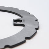 Kawasaki KRX/KRX4 1000 2020-2026 Ridge Rider Disc Brake Rotor Kit Traild