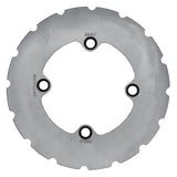 Polaris Ranger XP 1000 / XP Kinetic 2021-2027 Ridge Rider Disc Brake Rotor Kit Traild