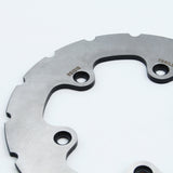 CFMoto U10 PRO/U10XL PRO 2025-2026 Ridge Rider Rotor and Pad Kit