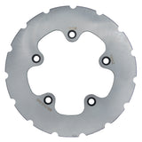 CFMoto U10 PRO/U10XL PRO 2025-2026 Ridge Rider Rotor and Pad Kit