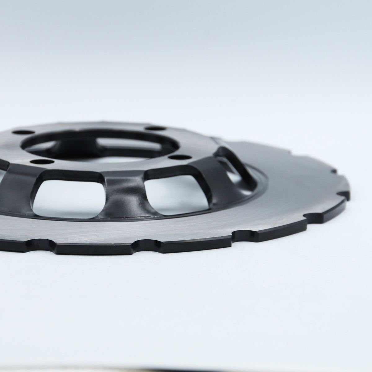 CFMoto CFORCE 800/1000 2024-2026 Ridge Rider Disc Brake Rotors Traild