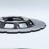 CFMoto CFORCE 800/1000 2024-2026 Ridge Rider Disc Brake Rotors Traild