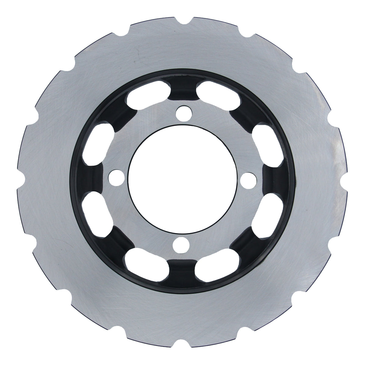 CFMoto CFORCE 800/1000 2024-2026 Ridge Rider Disc Brake Rotors Traild