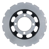 CFMoto CFORCE 800/1000 2024-2026 Ridge Rider Disc Brake Rotors Traild