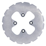 CFMoto CFORCE 800/1000 2024-2026 Ridge Rider Disc Brake Rotors Traild