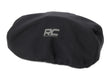 Winch Cover RC Logo Rough Country