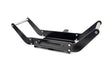 Winch Cradle 2 Inch Receiver Rough Country