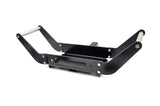 Winch Cradle 2 Inch Receiver Rough Country
