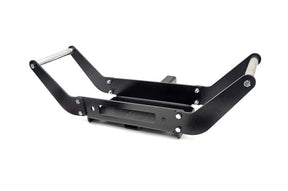 Winch Cradle 2 Inch Receiver Rough Country