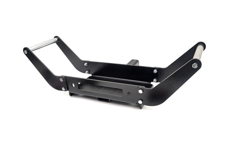Winch Cradle 2 Inch Receiver Rough Country