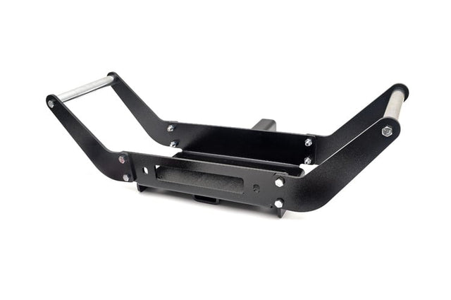 Winch Cradle 2 Inch Receiver Rough Country