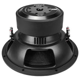 PRV RS12-SUBD4 Subwoofer PRV Audio