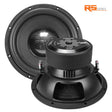 PRV RS12-SUBD4 Subwoofer PRV Audio