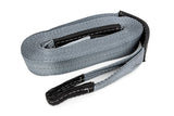Winch Strap Tree Saver 30 Feet Rough Country