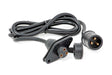 Winch Hand Remote Extension 4 Feet Rough Country