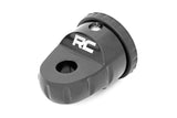 Aluminum Winch Shackle / Thimble Rough Country