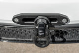Aluminum Winch Shackle / Thimble Rough Country