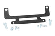 License Plate Mnt Roller Fairlead Rough Country