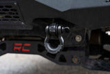 Tow Hook Brackets Ford F-150 2WD/4WD (2009-2025) Rough Country
