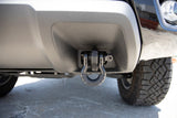Tow Hook to Shackle Bracket D-Ring Combo Chevy Colorado 2WD/4WD (15-22) Rough Country