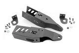 Tow Hook Brackets Ford Bronco 4WD (2021-2025) Rough Country