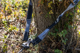 Tree Saver 8 Feet Rough Country