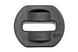 Winch Hook Isolator Synthetic Ropes Rough Country