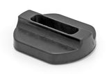 Winch Hook Isolator Synthetic Ropes Rough Country