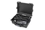 Winch Recovery Kit Synthetic Cable Winches Rough Country