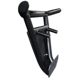 Polaris RZR RS1 Front Bumper