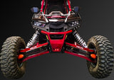 Polaris RS1 MTS Suspension Kit HCR Racing