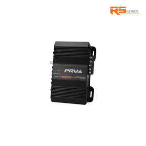 PRV RS500 BASS 1 Ohm Amplifier PRV Audio