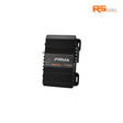 PRV RS500 BASS 2 Ohm Amplifier PRV Audio