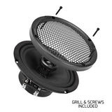 PRV RS65-CX (PAIR) Coaxial PRV Audio