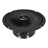 PRV RS65-CX (PAIR) Coaxial PRV Audio