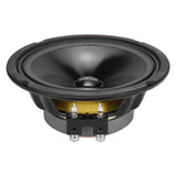 PRV Audio RS65-PRO 6.5" Full-Range Car Speakers Pair