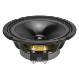 PRV RS65-PRO (PAIR) Full Range PRV Audio