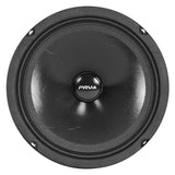 PRV RS65-PRO (PAIR) Full Range PRV Audio