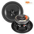 PRV RS65-PRO (PAIR) Full Range PRV Audio