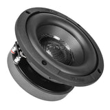 PRV RS65-SUBD4 Subwoofer PRV Audio