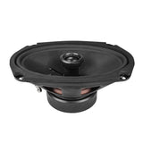 PRV RS69-CX (PAIR) Coaxial PRV Audio