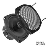 PRV RS69-CX (PAIR) Coaxial PRV Audio