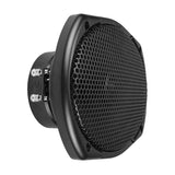 PRV Audio RS69-CX 6x9" Coaxial 2-Way Car Speakers Pair