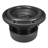 PRV RS8-SUBD4 Subwoofer PRV Audio