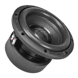 PRV RS8-SUBD4 Subwoofer PRV Audio