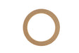 RS8 8" Speaker Ring bass-maxx RS8 8" Speaker Ring RS8 8" Speaker Ring RS8 8" Speaker Ring RS8 8" Speaker Ring