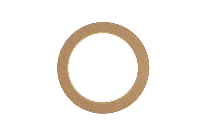 RS8 8" Speaker Ring bass-maxx RS8 8" Speaker Ring RS8 8" Speaker Ring RS8 8" Speaker Ring RS8 8" Speaker Ring